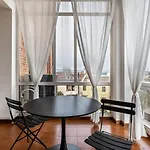 Il Loft Di Vanni