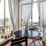 Il Loft Di Vanni
