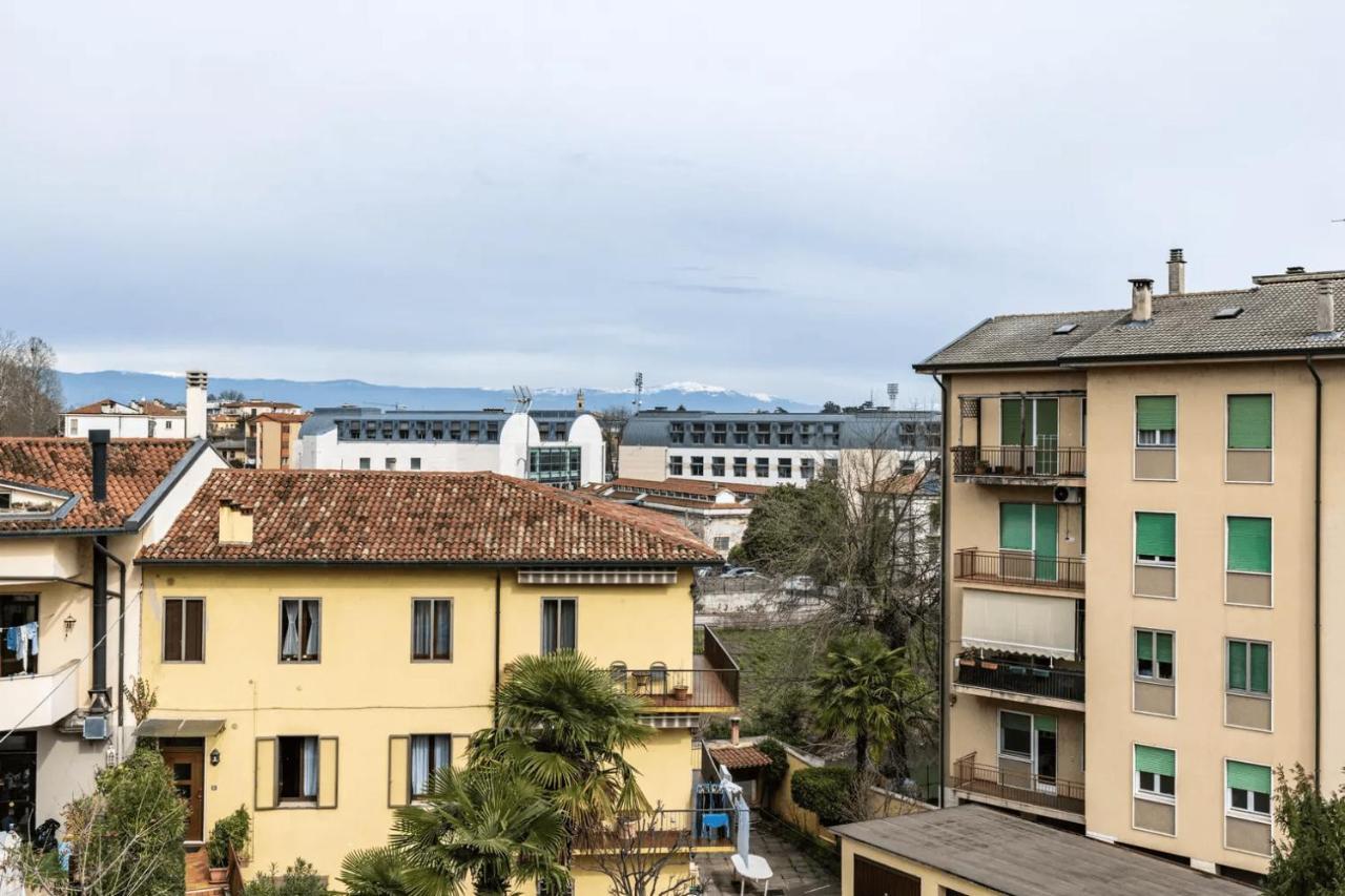 Il Loft Di Vanni